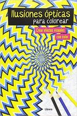 ILUSIONES-OPTICAS-PARA-COLOREAR