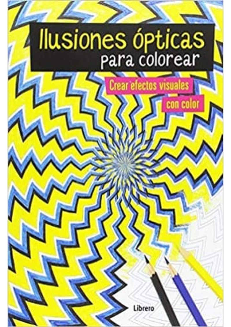 ILUSIONES-OPTICAS-PARA-COLOREAR