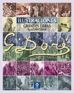 ILUSTRACIONES-GRANDES-OBRAS-GUSTAVO-DORE