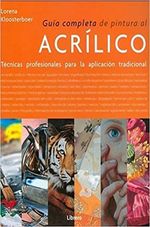 GUIA-COMPLETA-DE-PINTURA-AL-ACRILICO