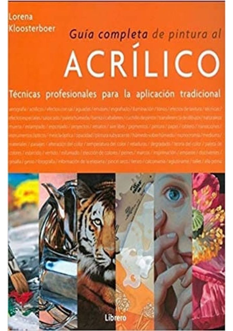 GUIA-COMPLETA-DE-PINTURA-AL-ACRILICO