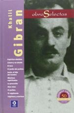 OBRAS-SELECTAS--KHALIL-GIBRAN-