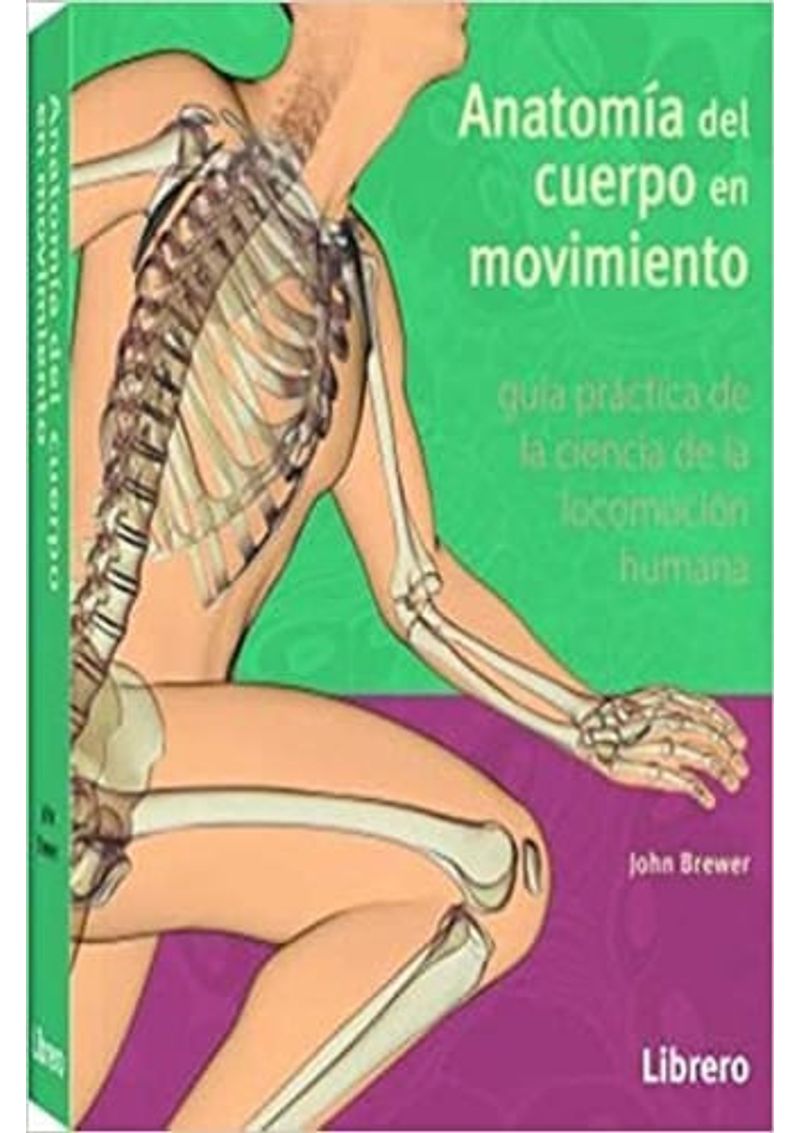 ANATOMIA-DEL-CUERPO-EN-MOVIMIENTO