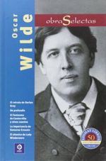 OBRAS-SELECTAS--OSCAR-WILDE-