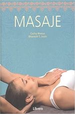 MASAJE