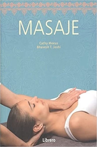MASAJE