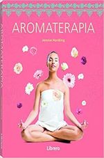 AROMATERAPIA