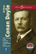 OBRAS-SELECTAS--ARTHUR-CONAN-DOYLE-