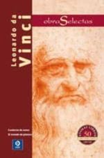 OBRAS-SELECTAS--LEONARDO-DA-VINCI-