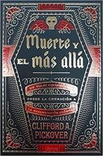 MUERTE-Y-EL-MAS-ALLA