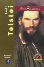 OBRAS-SELECTAS--TOLSTOI-