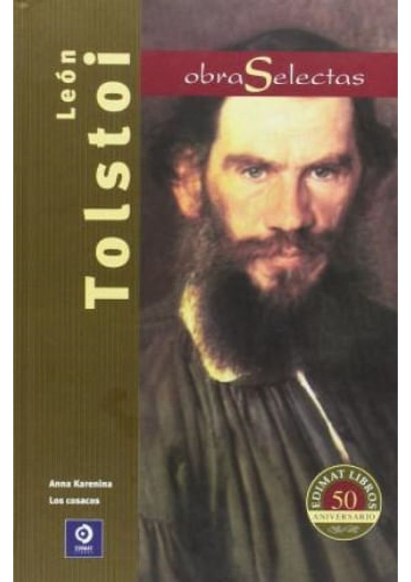 OBRAS-SELECTAS--TOLSTOI-