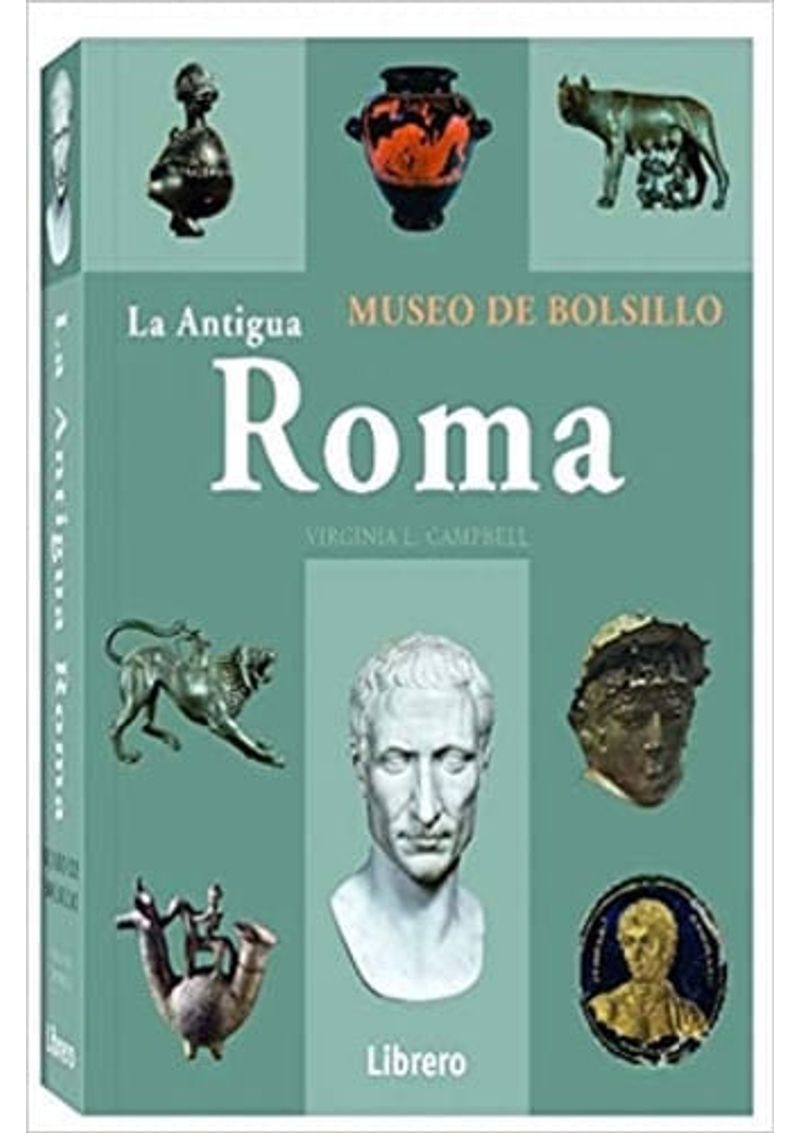 LA-ANTIGUA-ROMA