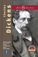 OBRAS-SELECTAS--CHARLES-DICKENS-