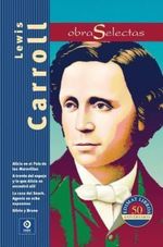 OBRAS-SELECTAS--LEWIS-CARROLL-
