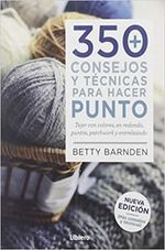 350-CONSEJOS-Y-TECNICAS-PARA-HACER-PUNTO