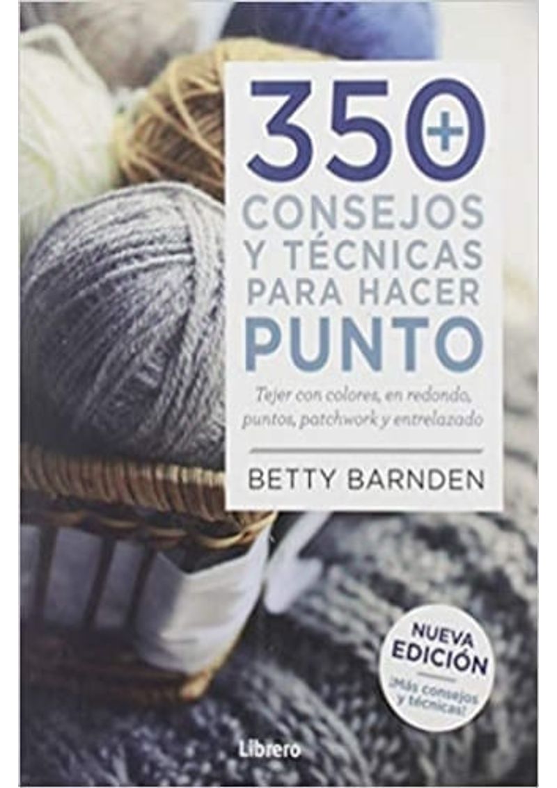 350-CONSEJOS-Y-TECNICAS-PARA-HACER-PUNTO