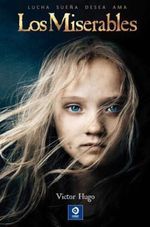 LOS-MISERABLES