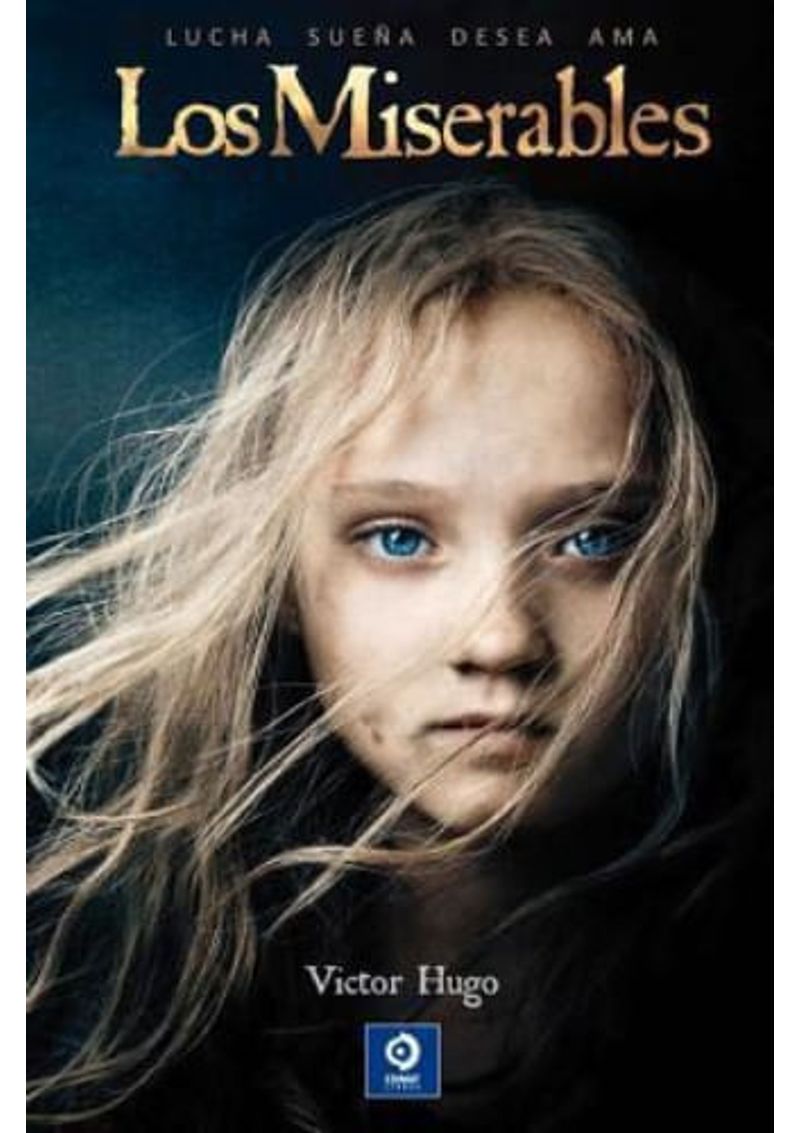 LOS-MISERABLES