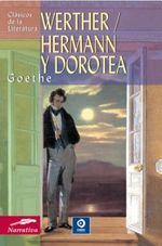 WERTHER--HERMAN-Y-DOROTEA