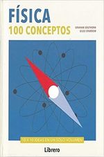 100-CONCEPTOS---FISICA