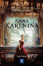 ANNA-KARENINA