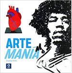 ARTE-MANIA