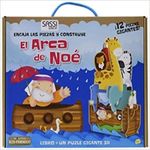EL-ARCA-DE-NOE