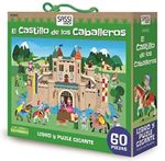 CASTILLO-DE-LOS-CABALLEROS