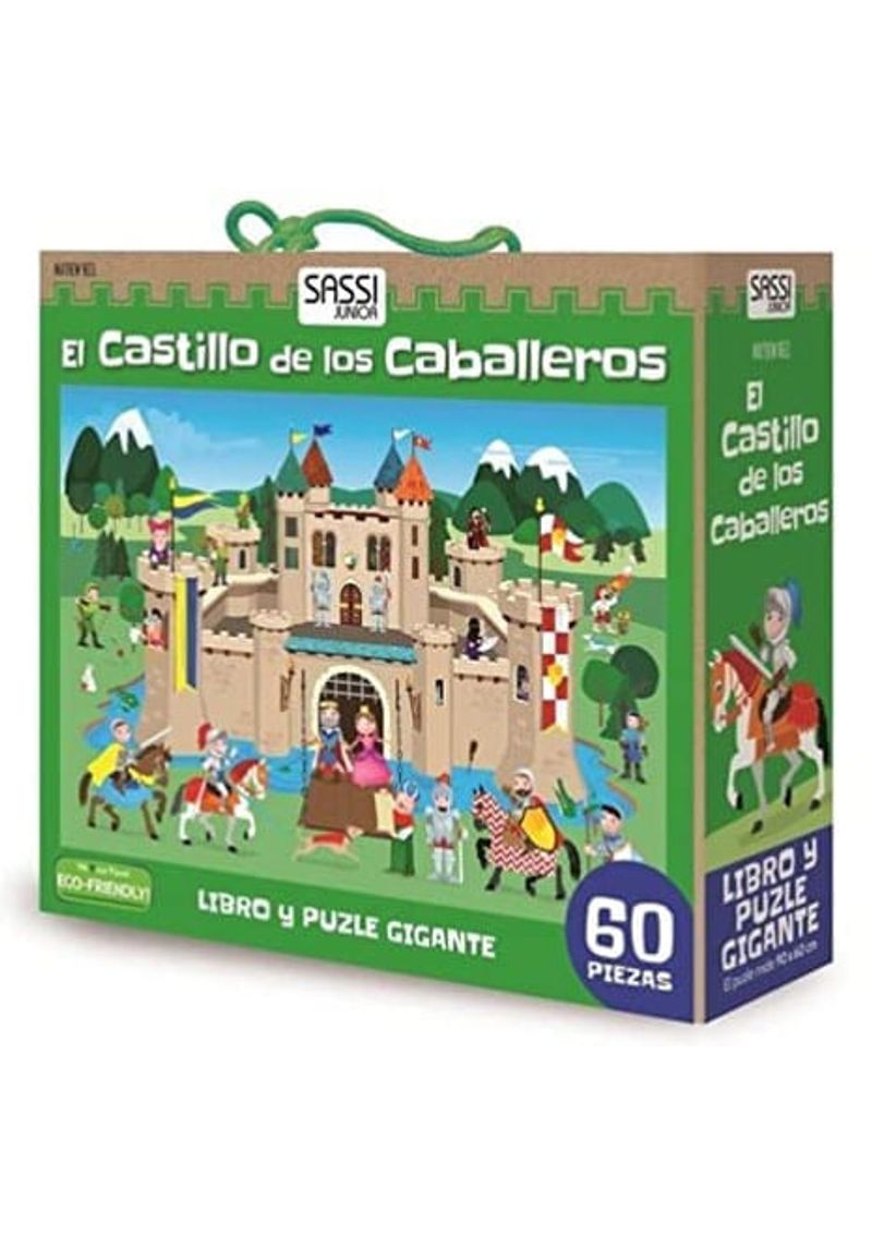 CASTILLO-DE-LOS-CABALLEROS