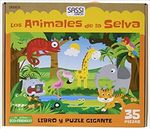 LOS-ANIMALES-DE-LA-SELVA