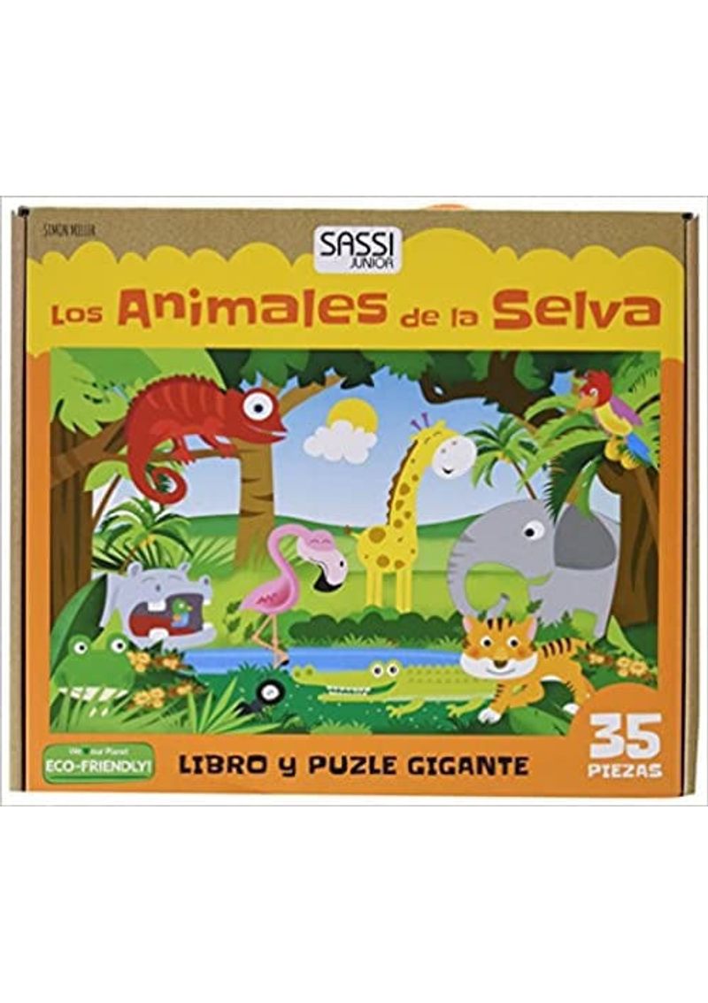 LOS-ANIMALES-DE-LA-SELVA