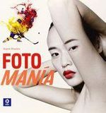 FOTO-MANIA