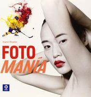 FOTO MANIA