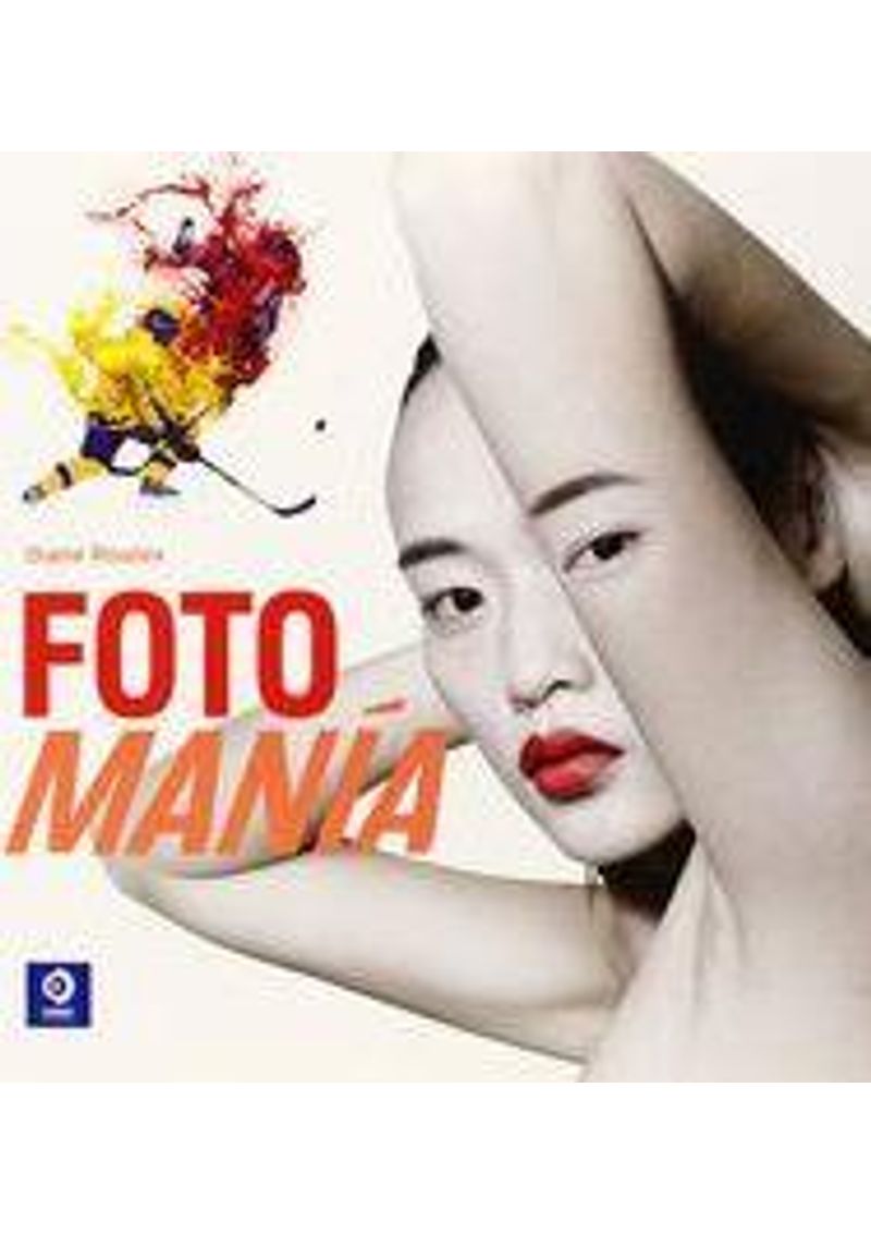 FOTO-MANIA