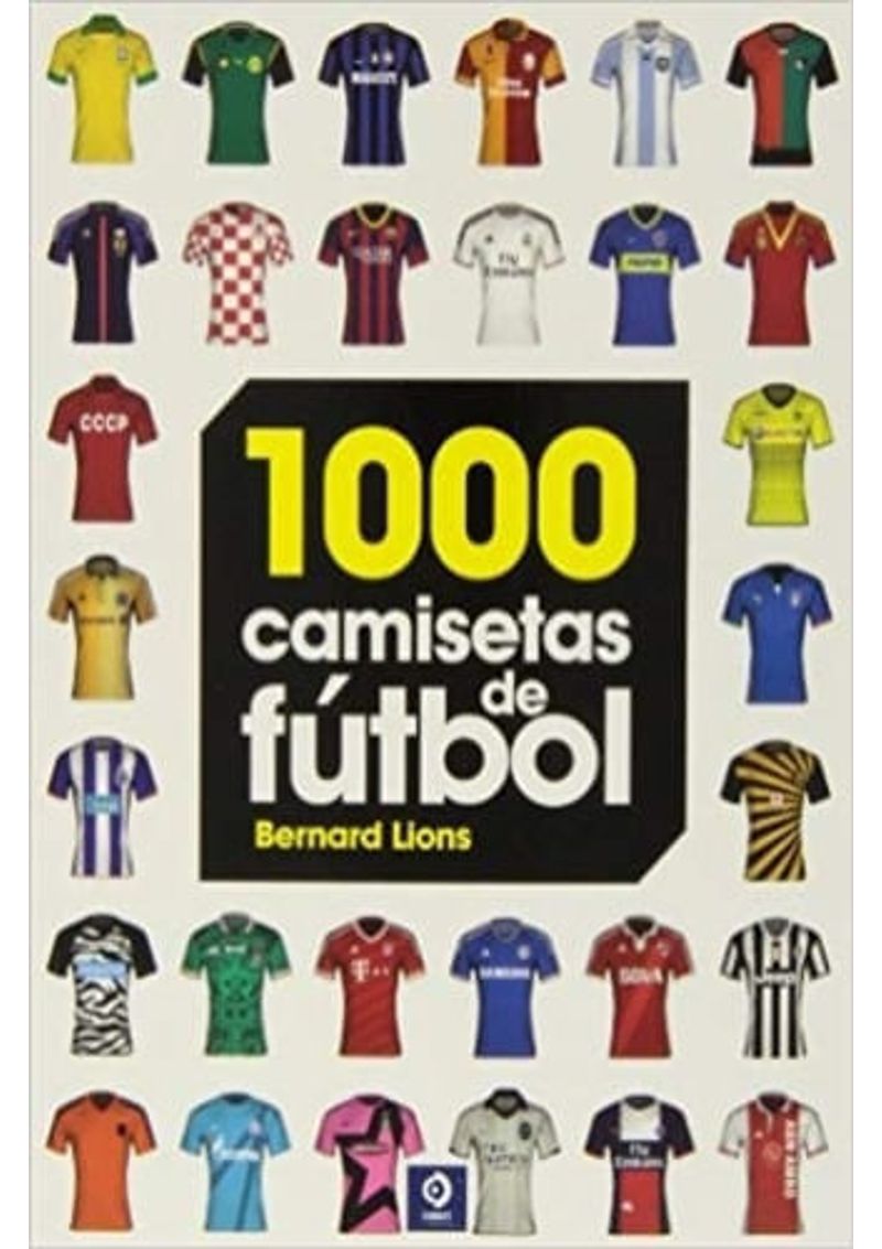 1000-CAMISETAS-DE-FUTBOL