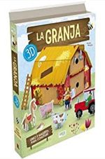 LA-GRANJA