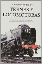 LA-ENCICLOPEDIA-DE-TRENES-Y-LOCOMOTORAS
