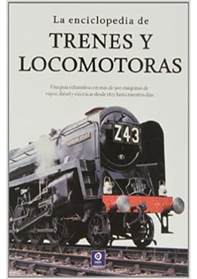 LA-ENCICLOPEDIA-DE-TRENES-Y-LOCOMOTORAS
