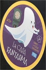 CASA-FANTASMA---2018