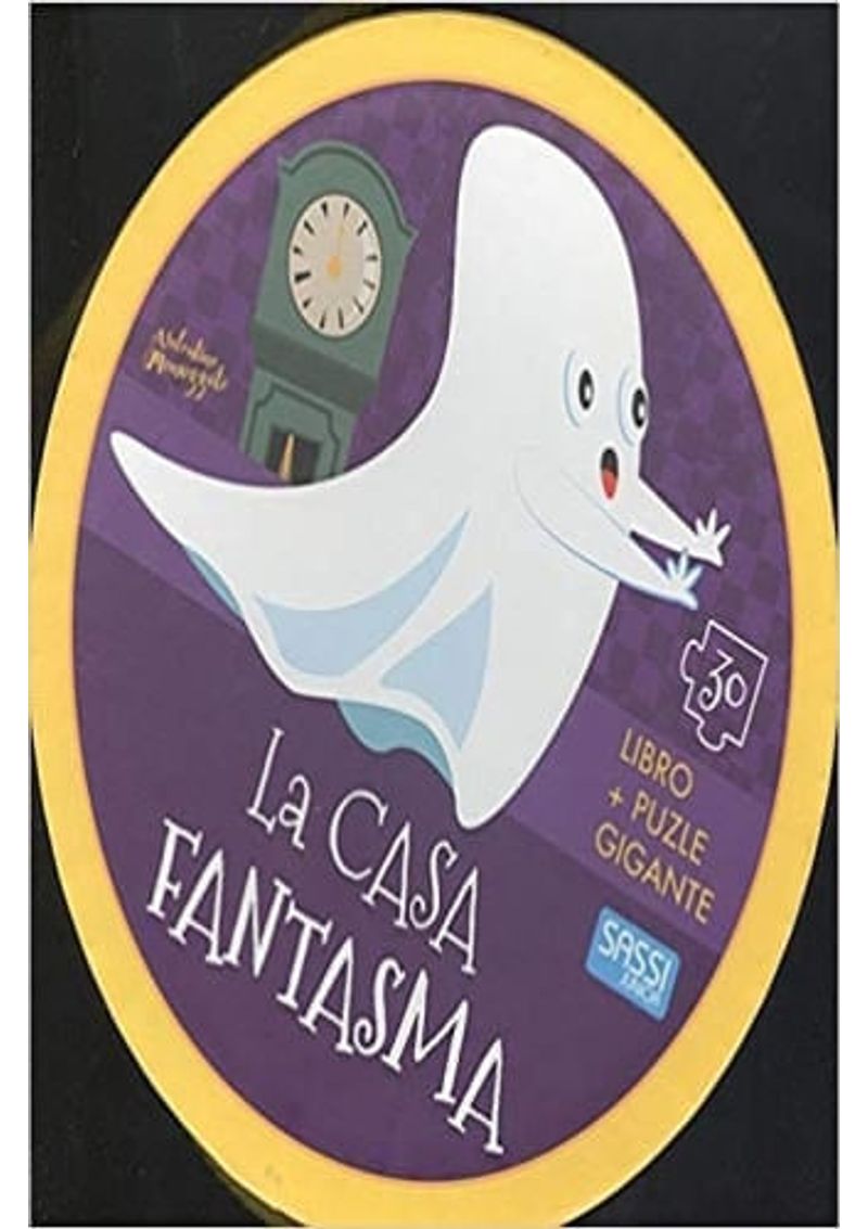 CASA-FANTASMA---2018