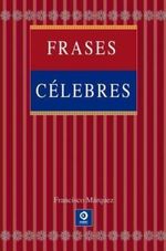 FRASES-CELEBRES