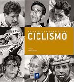 RETRATOS-LEGENDARIOS-DEL-CICLISMO