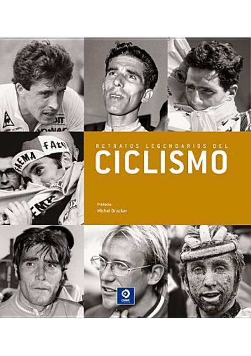 RETRATOS-LEGENDARIOS-DEL-CICLISMO