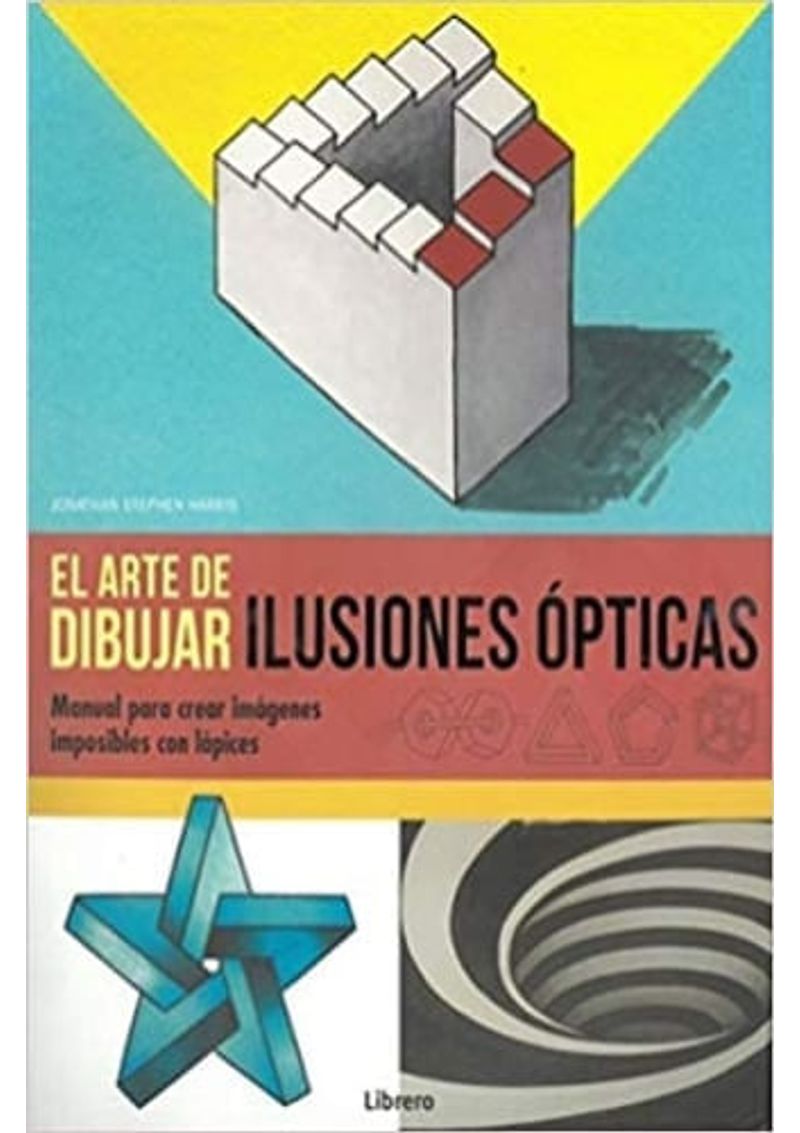 EL-ARTE-DE-DIBUJAR-ILUSIONES-OPTICAS