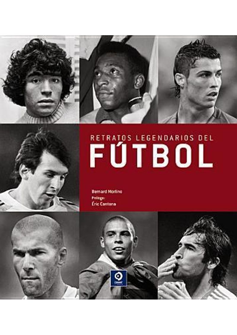 RETRATOS-LEGENDARIOS-DEL-FUTBOL