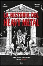 LA-HISTORIA-DEL-HEAVY-METAL