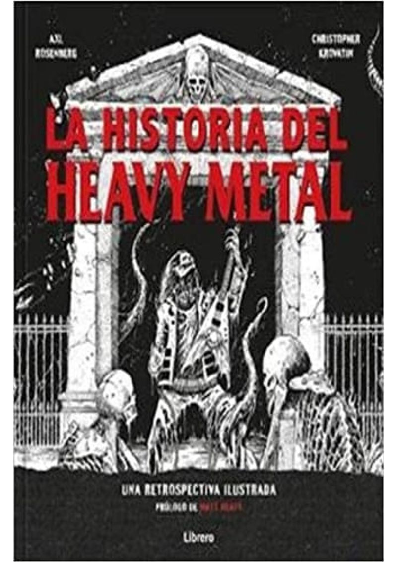 LA-HISTORIA-DEL-HEAVY-METAL