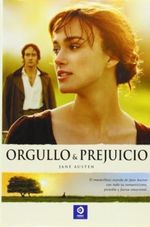 ORGULLO-Y-PREJUICIO