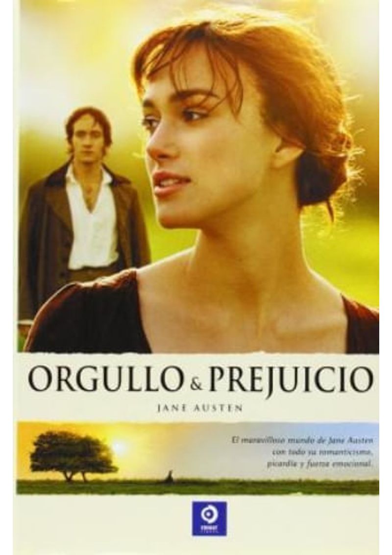 ORGULLO-Y-PREJUICIO